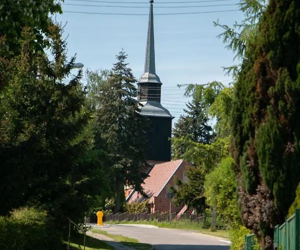 Good Night | Police *